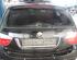 Boot (Trunk) Lid BMW 3er Touring (E91)