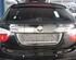 Boot (Trunk) Lid BMW 3er Touring (E91)