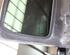 Boot (Trunk) Lid BMW 3er Touring (E91)