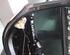 Boot (Trunk) Lid BMW 3er Touring (E91)