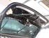 Boot (Trunk) Lid BMW 3er Touring (E91)