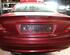 Boot (Trunk) Lid MERCEDES-BENZ SLK (R170)