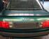 HECKKLAPPE/ HECKDECKEL ( LIMOUSINE )  (Heckdeckel) Audi Audi  80 Benzin (B4) 1984 ccm 85 KW 1991>1994