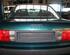 HECKKLAPPE/ HECKDECKEL ( LIMOUSINE )  (Heckdeckel) Audi Audi  80 Benzin (B4) 1984 ccm 85 KW 1991>1994