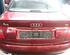 HECKKLAPPE/ HECKDECKEL ( LIMOUSINE )  (Heckdeckel) Audi Audi A4 Benzin (B5) 1595 ccm 74 KW 1994>1998