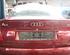 HECKKLAPPE/ HECKDECKEL ( LIMOUSINE )  (Heckdeckel) Audi Audi A4 Benzin (B5) 1595 ccm 74 KW 1994>1998