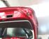 Boot (Trunk) Lid NISSAN NOTE (E11, NE11)