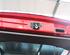 Boot (Trunk) Lid NISSAN NOTE (E11, NE11)