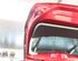 Boot (Trunk) Lid NISSAN NOTE (E11, NE11)