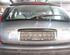 Boot (Trunk) Lid CITROËN C3 I (FC_, FN_)