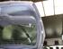 Boot (Trunk) Lid CITROËN C3 I (FC_, FN_)