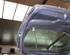 Boot (Trunk) Lid CITROËN C3 I (FC_, FN_)