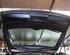 Boot (Trunk) Lid CITROËN C3 I (FC_, FN_)