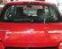 Boot (Trunk) Lid SUZUKI SWIFT III (MZ, EZ)