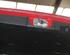 Boot (Trunk) Lid SUZUKI SWIFT III (MZ, EZ)