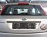 Boot (Trunk) Lid FORD FIESTA V (JH_, JD_)