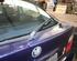 Boot (Trunk) Lid BMW 3 Compact (E36)