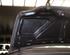 Boot (Trunk) Lid PEUGEOT 306 Convertible (7D, N3, N5)