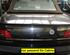 Boot (Trunk) Lid PEUGEOT 306 Convertible (7D, N3, N5)