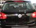 HECKKLAPPE/ HECKDECKEL ( LIMOUSINE )  (Heckdeckel) VW Golf Benzin (1K/1KP/5M/1KM) 1390 ccm 55 KW 2003>2006