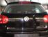 HECKKLAPPE/ HECKDECKEL ( LIMOUSINE )  (Heckdeckel) VW Golf Benzin (1K/1KP/5M/1KM) 1390 ccm 55 KW 2003>2006