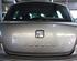 Boot (Trunk) Lid SEAT TOLEDO III (5P2)