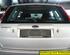 HECKKLAPPE/ HECKDECKEL (Heckdeckel) Ford Mondeo Benzin (B5Y/B4Y/BWY) 1798 ccm 81 KW 2000>2003