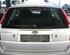 HECKKLAPPE/ HECKDECKEL (Heckdeckel) Ford Mondeo Benzin (B5Y/B4Y/BWY) 1798 ccm 81 KW 2000>2003