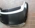 Boot (Trunk) Lid PEUGEOT 207 CC (WD_)