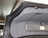 Boot (Trunk) Lid BMW 3 (E46)