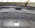 Boot (Trunk) Lid BMW 3 (E46)