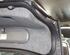 Boot (Trunk) Lid BMW 3 (E46)