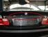 Boot (Trunk) Lid BMW 3 (E46)