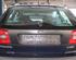 Boot (Trunk) Lid VOLVO V40 Estate (645)