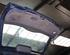 Boot (Trunk) Lid VOLVO V40 Estate (645)