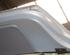 Boot (Trunk) Lid RENAULT TWINGO I (C06_)