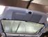 Boot (Trunk) Lid RENAULT TWINGO I (C06_)