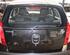 Boot (Trunk) Lid HYUNDAI i10 (PA)