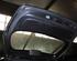 Boot (Trunk) Lid HYUNDAI i10 (PA)