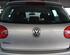 HECKKLAPPE/ HECKDECKEL (4/5 TÜRER) (Heckdeckel) VW Golf Benzin (1K/1KP/5M/1KM) 1390 ccm 55 KW 2003>2006