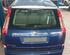 Boot (Trunk) Lid FORD C-MAX (DM2), FORD FOCUS C-MAX (DM2)