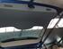 Boot (Trunk) Lid FORD C-MAX (DM2), FORD FOCUS C-MAX (DM2)