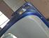 Boot (Trunk) Lid FORD C-MAX (DM2), FORD FOCUS C-MAX (DM2)