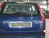 Boot (Trunk) Lid FORD C-MAX (DM2), FORD FOCUS C-MAX (DM2)