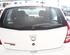 Boot (Trunk) Lid DACIA SANDERO, DACIA SANDERO II