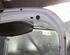 Boot (Trunk) Lid DACIA SANDERO, DACIA SANDERO II