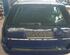 HECKKLAPPE / HECKDECKEL ( TURNIER )  (Heckdeckel) Ford Mondeo Benzin (B5Y/B4Y/BWY) 1798 ccm 92 KW 2000>2003