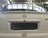 Boot (Trunk) Lid OPEL ASTRA G Hatchback (T98)