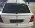 Boot (Trunk) Lid OPEL ASTRA G Hatchback (T98)