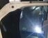 Boot (Trunk) Lid OPEL ASTRA G Hatchback (T98)